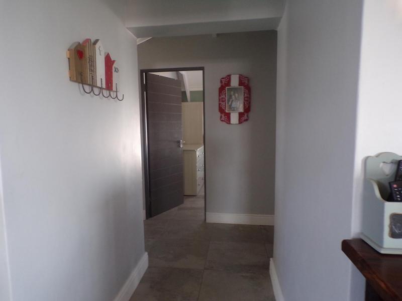 6 Bedroom Property for Sale in Dwarskersbos Western Cape